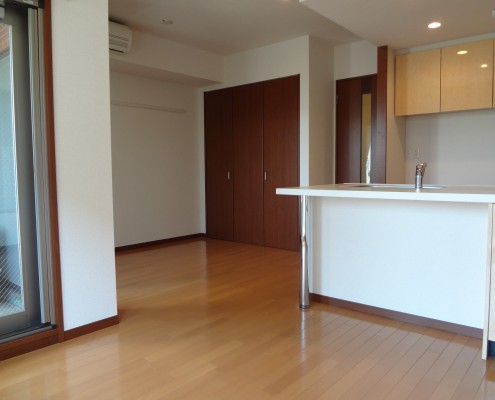 room3 部屋