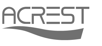 acrest エークレスト/武蔵小杉のデザイナーズ賃貸マンション